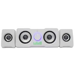 foto 2 - produktové fotka 1