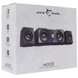 foto 2 - produktové fotka 1