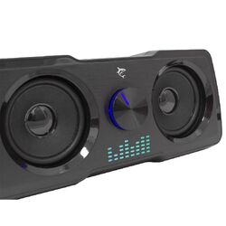 foto 3 - produktové fotka 2