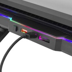 foto 2 - produktové fotka 1