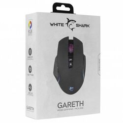 foto 4 - produktové fotka 3