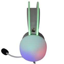 foto 2 - produktové fotka 1