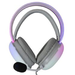 foto 3 - produktové fotka 2