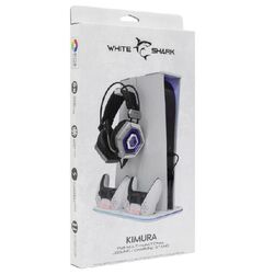 foto 4 - produktové fotka 3