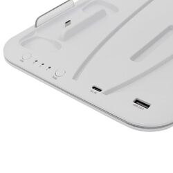 foto 3 - produktové fotka 2