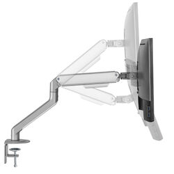 foto 4 - produktové fotka 3