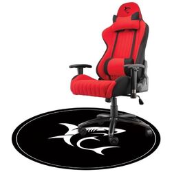 foto 2 - produktové fotka 1