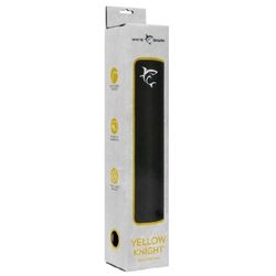 foto 2 - produktové fotka 1