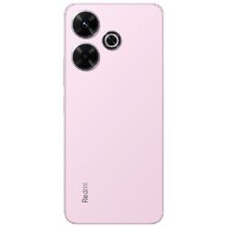 foto 3 - produktové fotka 2