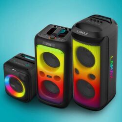 foto 4 - produktové fotka 3