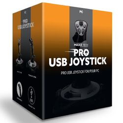 foto 4 - produktové fotka 3