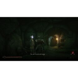foto 4 - produktové fotka 3