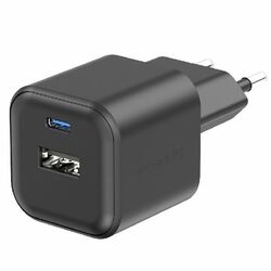 foto 2 - produktové fotka 1