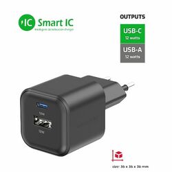 foto 3 - produktové fotka 2