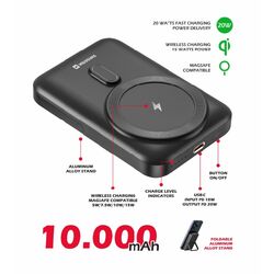 foto 2 - produktové fotka 1