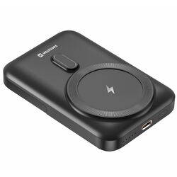 foto 3 - produktové fotka 2