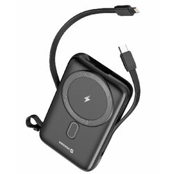 foto 2 - produktové fotka 1