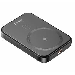 foto 3 - produktové fotka 2