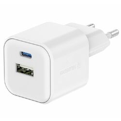 foto 3 - produktové fotka 2