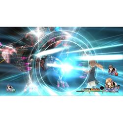 foto 2 - produktové fotka 1