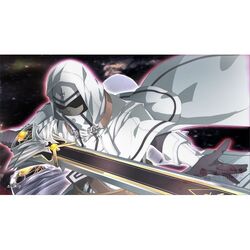 foto 3 - produktové fotka 2