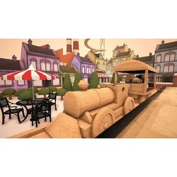 foto 4 - produktové fotka 3