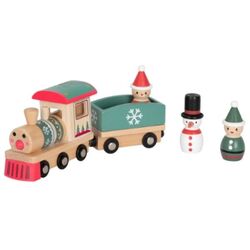 foto 2 - produktové fotka 1