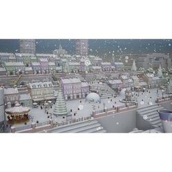 foto 3 - produktové fotka 2