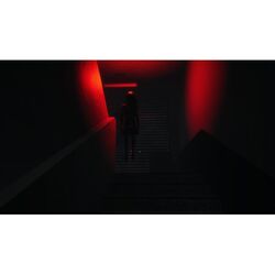 foto 4 - produktové fotka 3