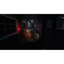 foto 3 - produktové fotka 2