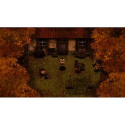 foto 4 - produktové fotka 3