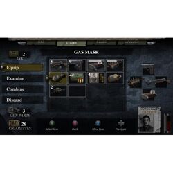 foto 2 - produktové fotka 1