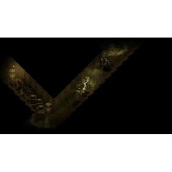 foto 3 - produktové fotka 2