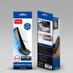 foto 3 - produktové fotka 2