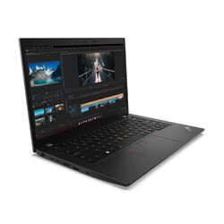 foto 4 - produktové fotka 3