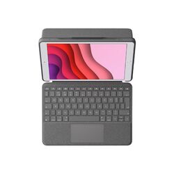 foto 4 - produktové fotka 3