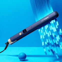 foto 4 - produktové fotka 3