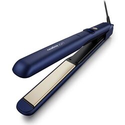 foto 2 - produktové fotka 1