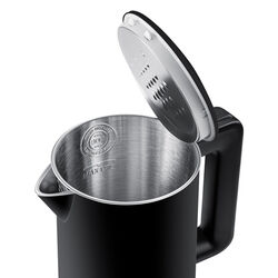 foto 4 - produktové fotka 3