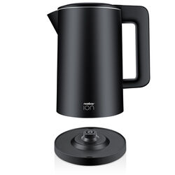 foto 2 - produktové fotka 1