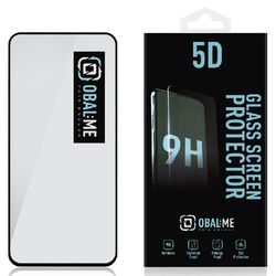 foto 3 - produktové fotka 2