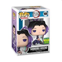 foto 2 - produktové fotka 1