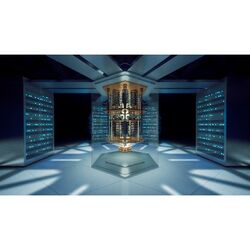 foto 2 - produktové fotka 1