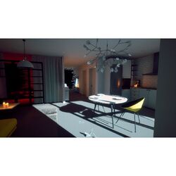 foto 3 - produktové fotka 2