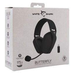 foto 4 - produktové fotka 3