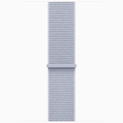 foto 2 - produktové fotka 1