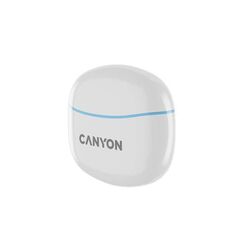 foto 4 - produktové fotka 3