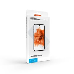 foto 4 - produktové fotka 3