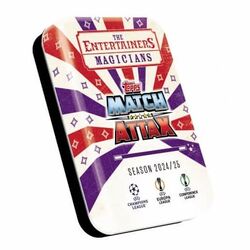 foto 2 - produktové fotka 1