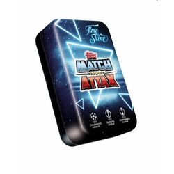 foto 2 - produktové fotka 1